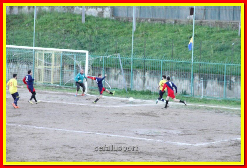150124 sport 216_tn.jpg
